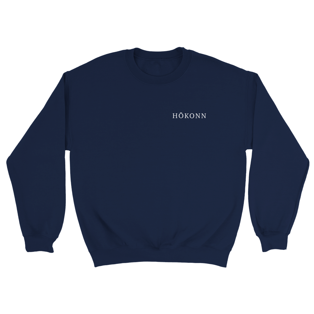 14d26d1c-47d3-441b-8965-493dfaa8ac4e