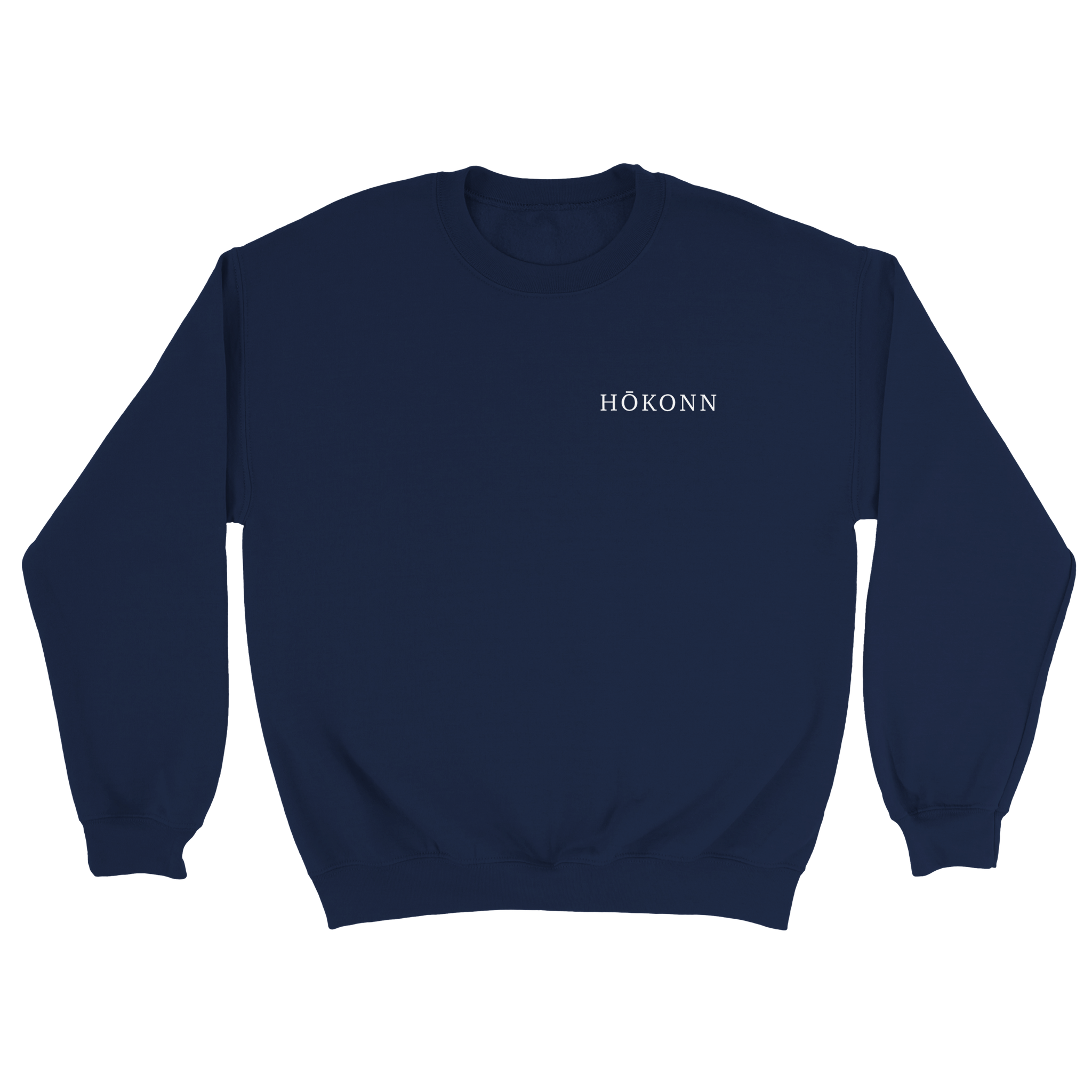 14d26d1c-47d3-441b-8965-493dfaa8ac4e