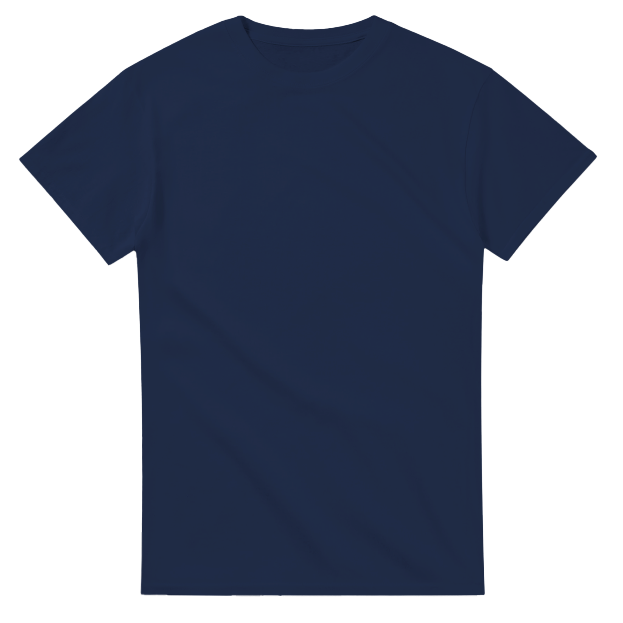 771ec465-1e76-47e1-90a5-0dad9f3d6155