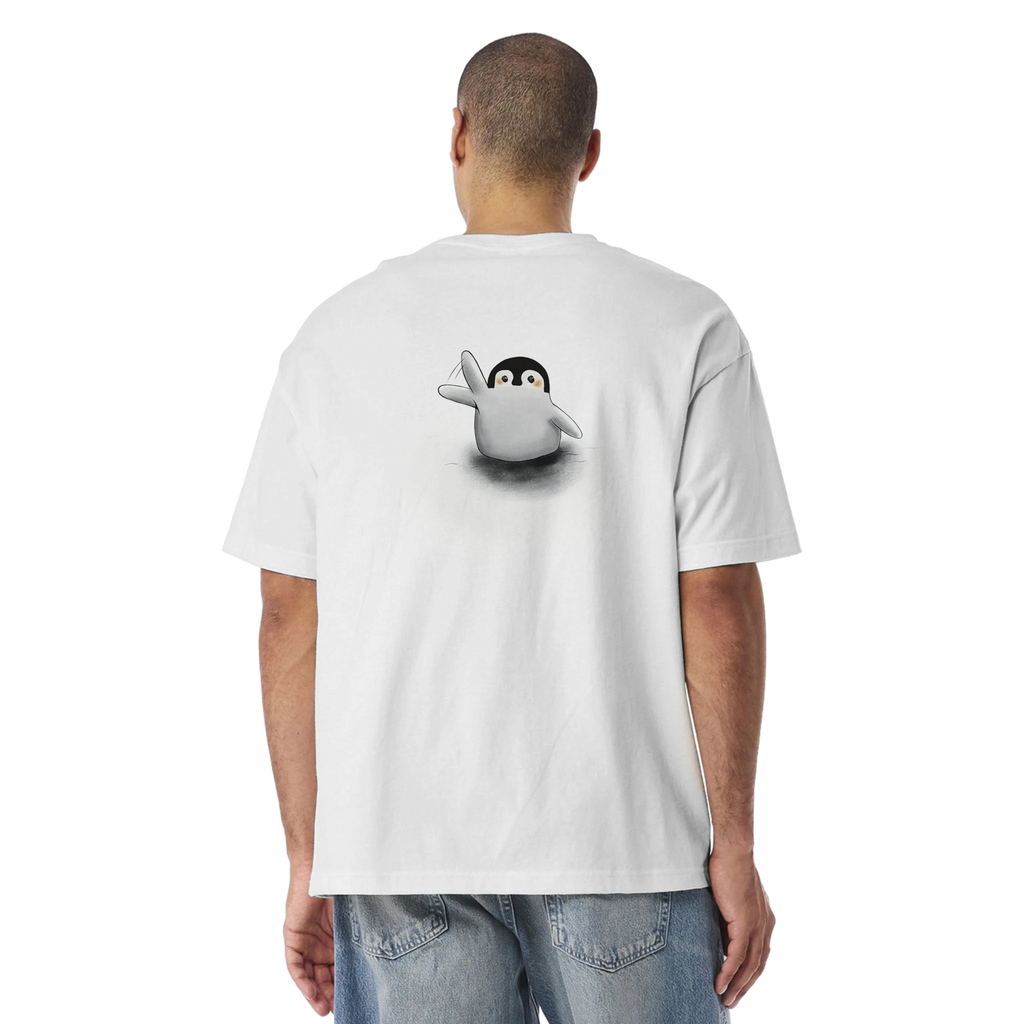 85812a91-afdc-4a39-8575-5c0045e09627