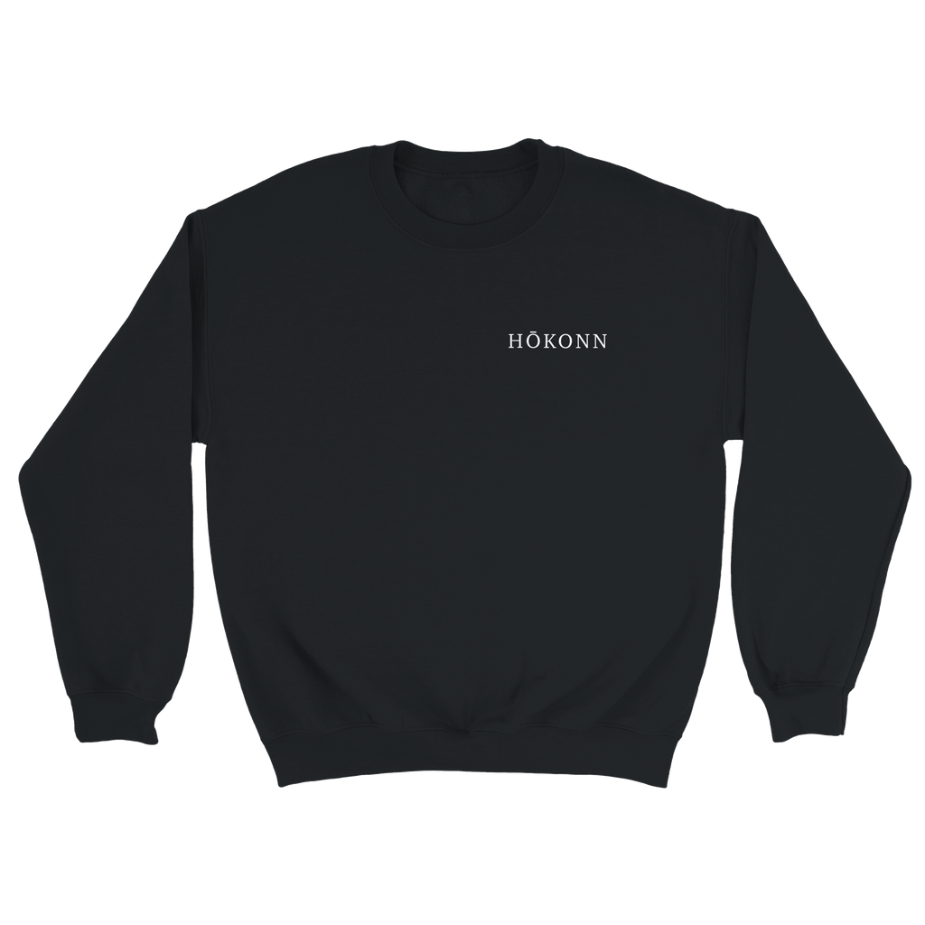 859473dc-e50d-4ea9-9ba8-545439dfe728