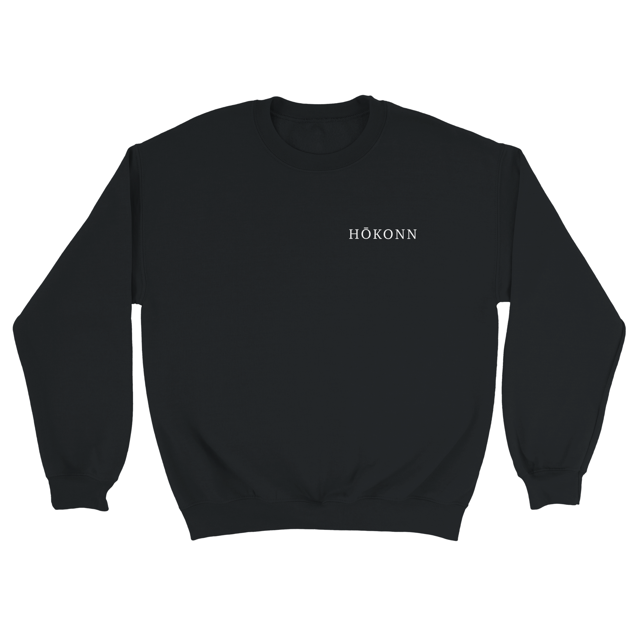 859473dc-e50d-4ea9-9ba8-545439dfe728