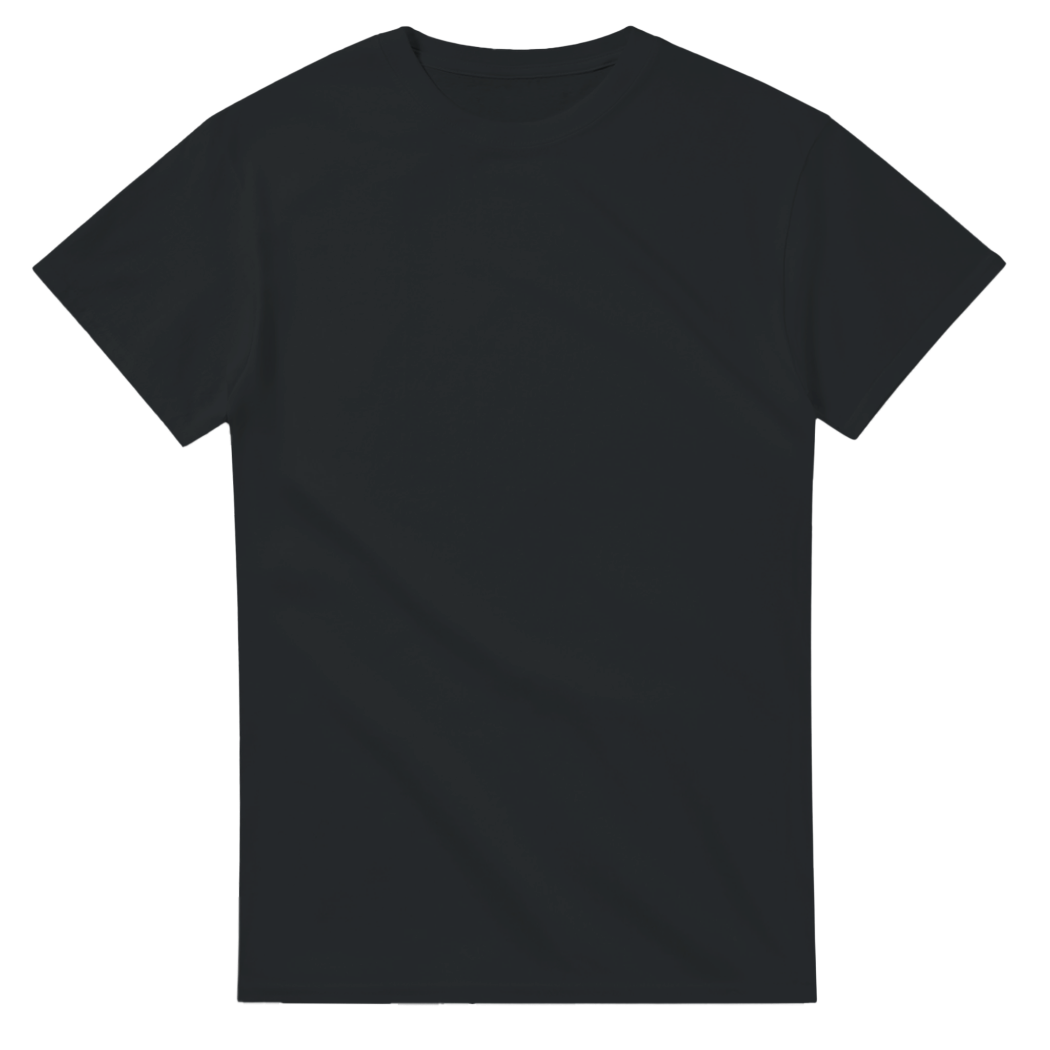 9c02364f-dac5-47d6-904c-718ee931469a