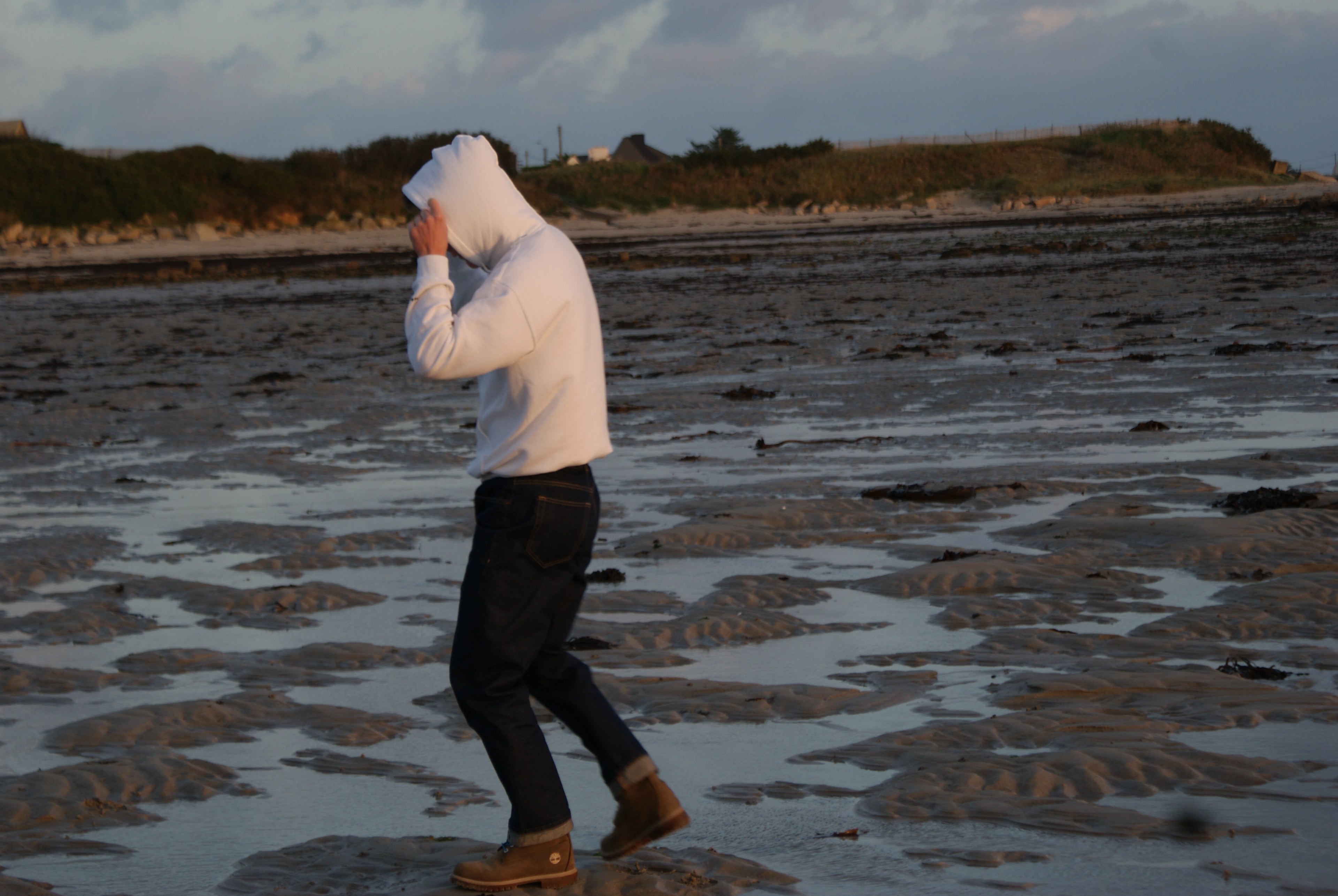 La Première ascension