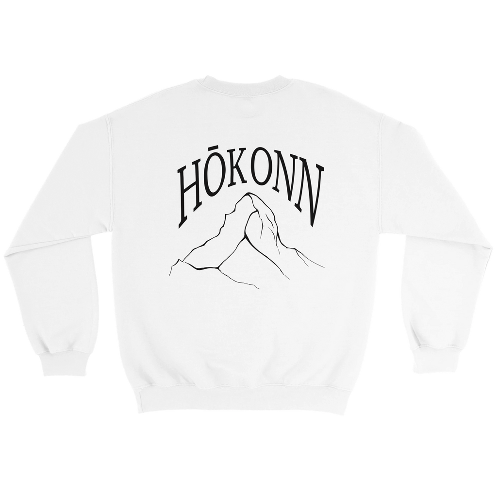 b42e1cc7-5eee-4dd5-8a20-e448e5140de6