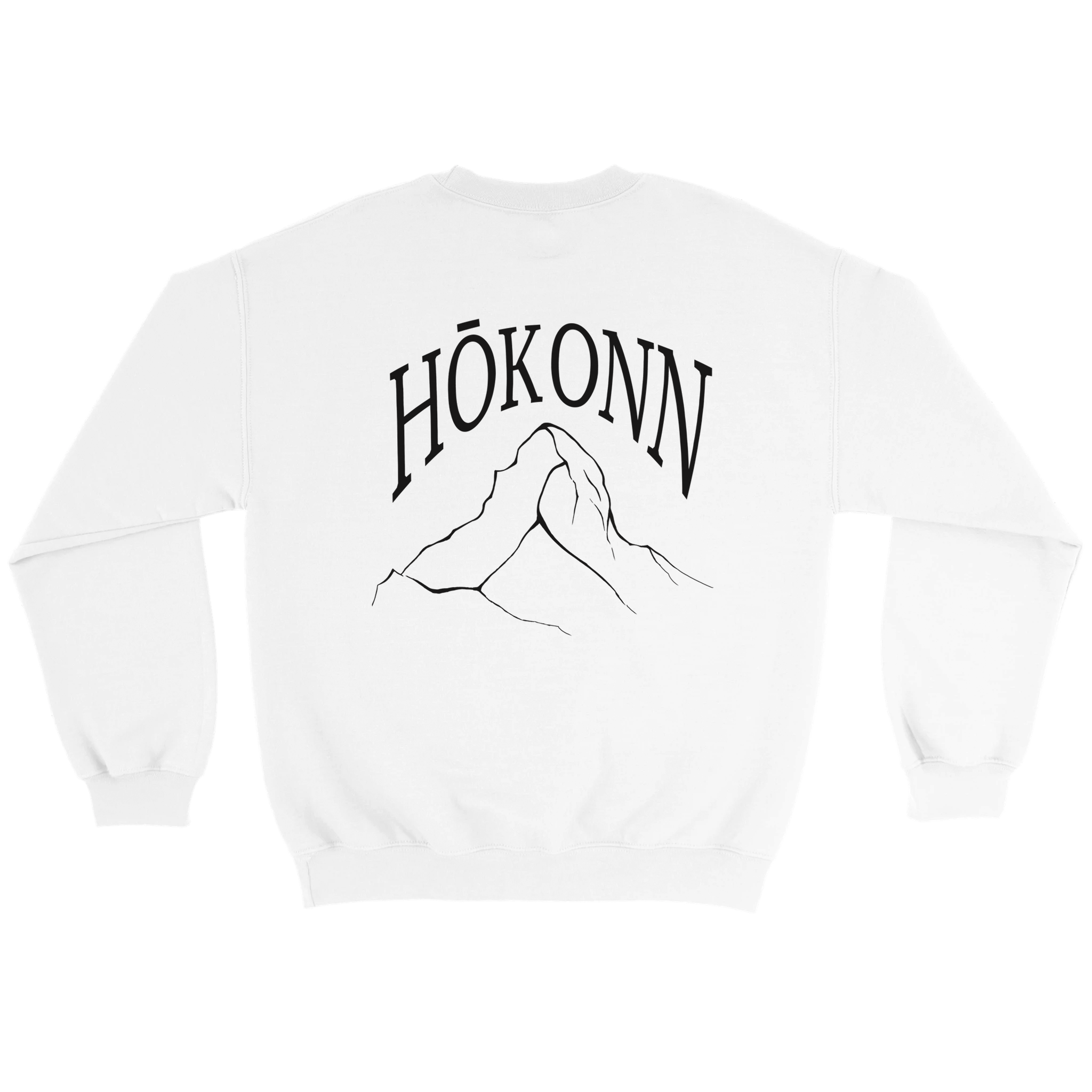 b42e1cc7-5eee-4dd5-8a20-e448e5140de6