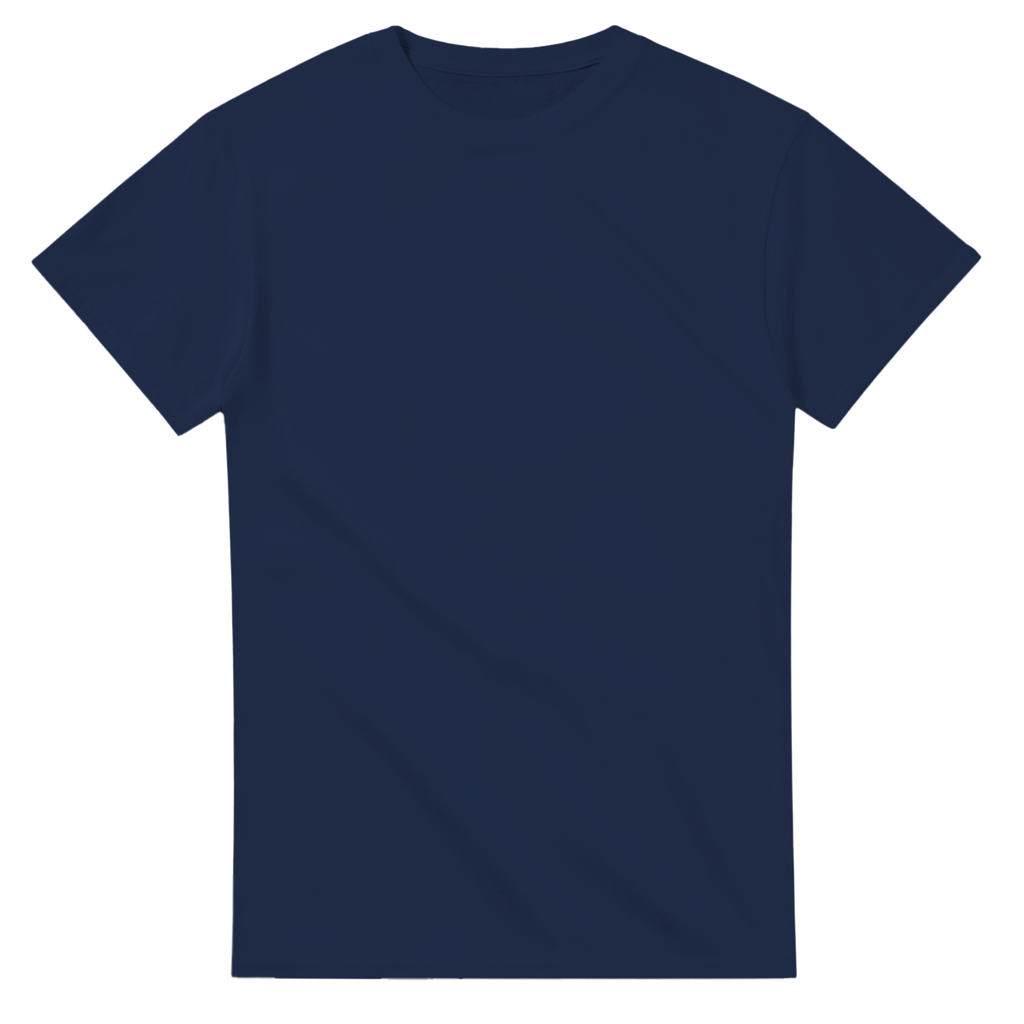 bdf552ee-7a34-475f-8c56-f69127a68d88