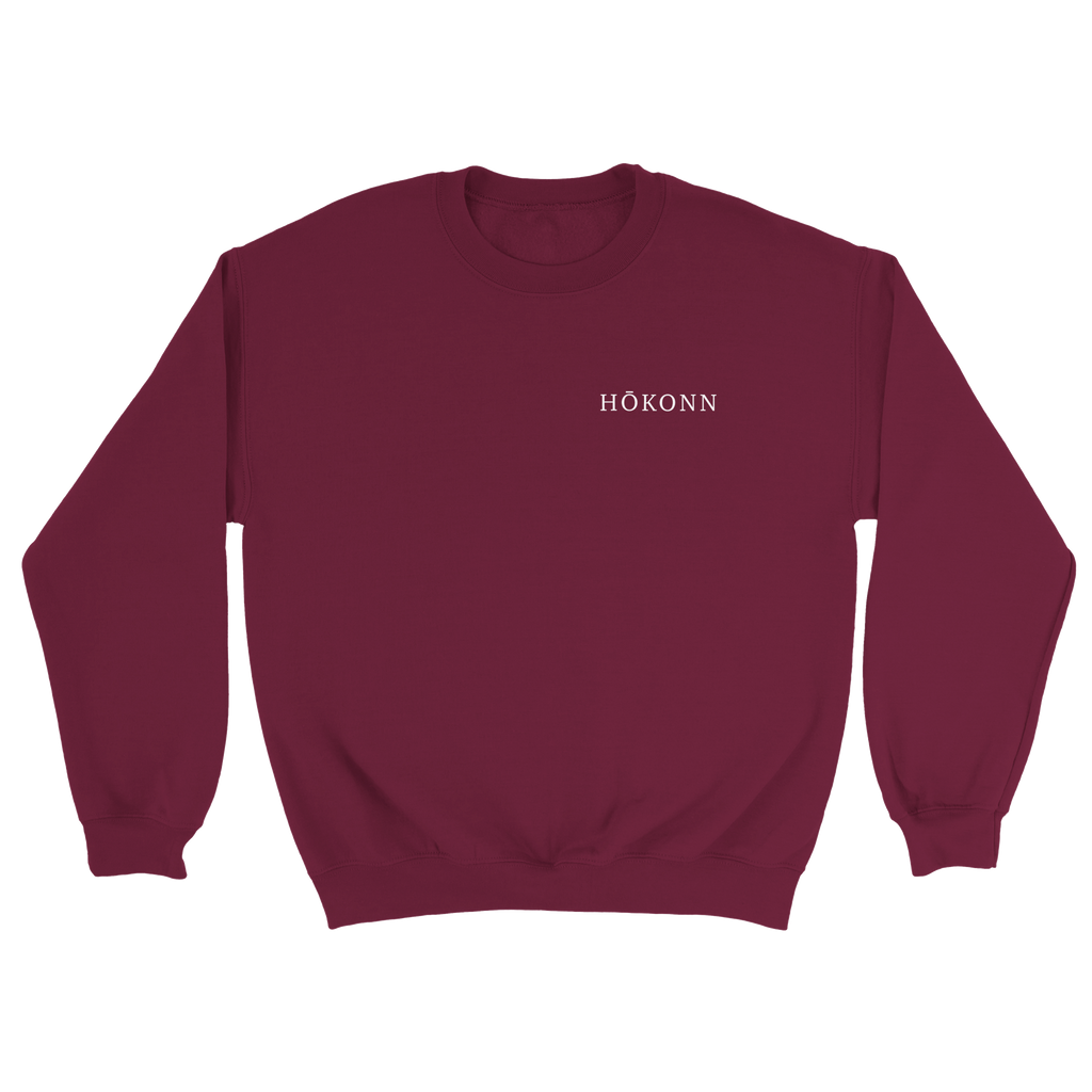 c3c71c18-6cb8-41ed-be04-9523fe4a6092