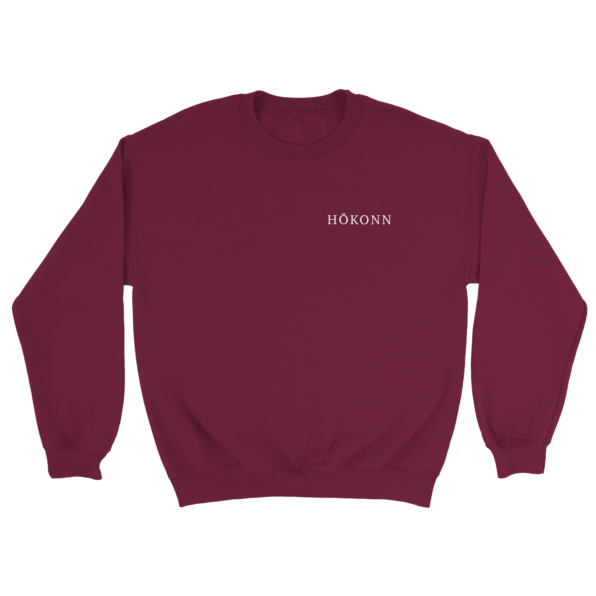 c3c71c18-6cb8-41ed-be04-9523fe4a6092