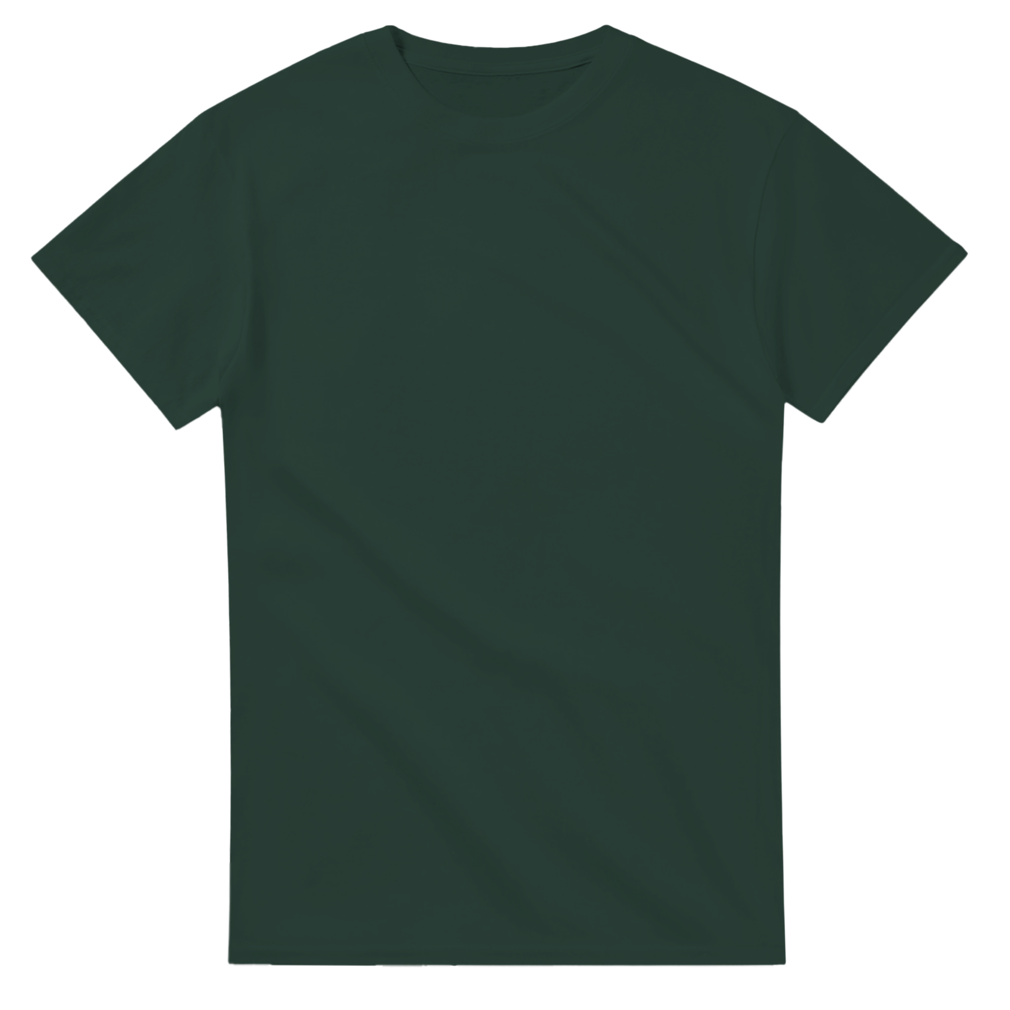 d5c7d40a-918b-44a7-a85b-15e05abc89b1