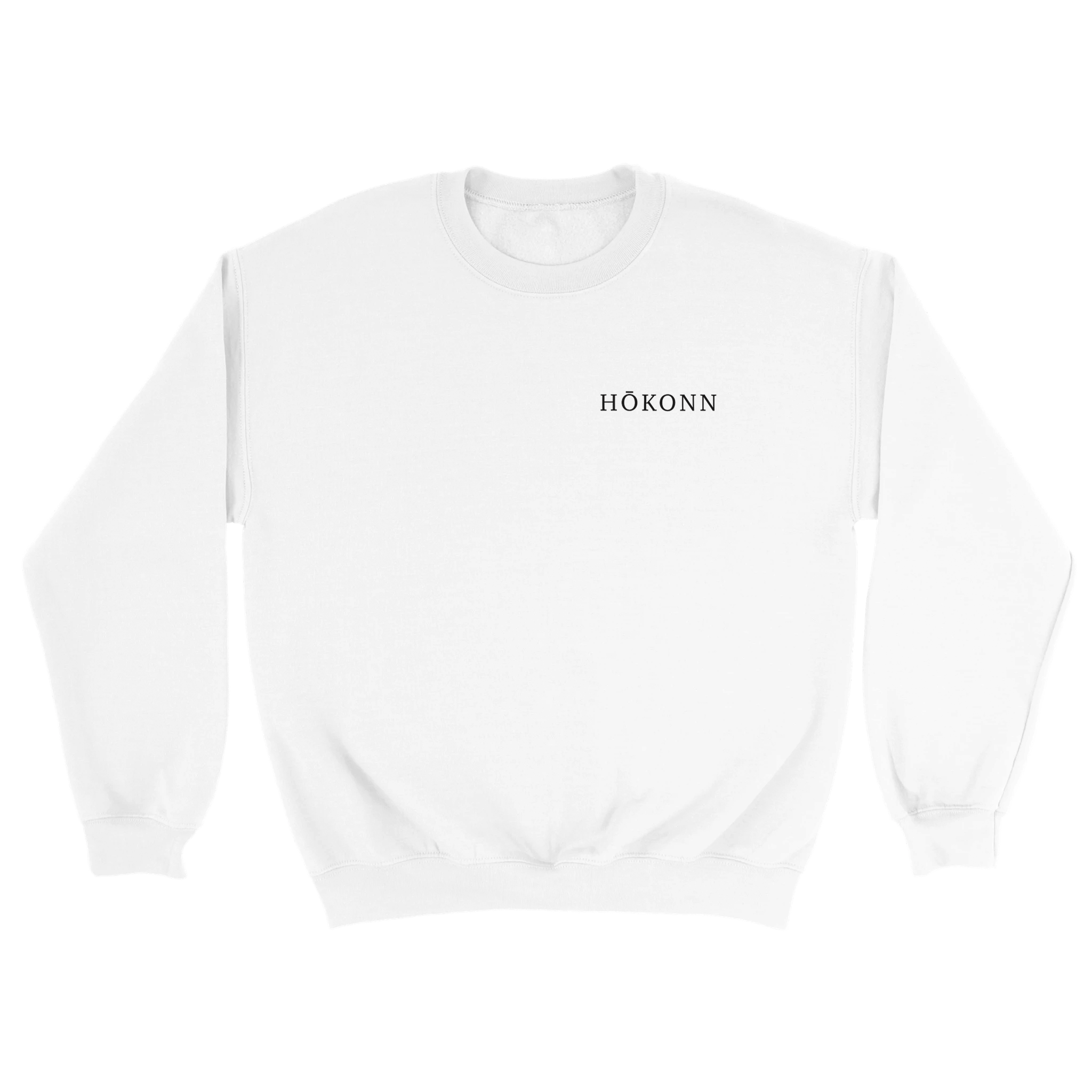 d840887c-0417-4cf5-8f28-a20257b1a66c