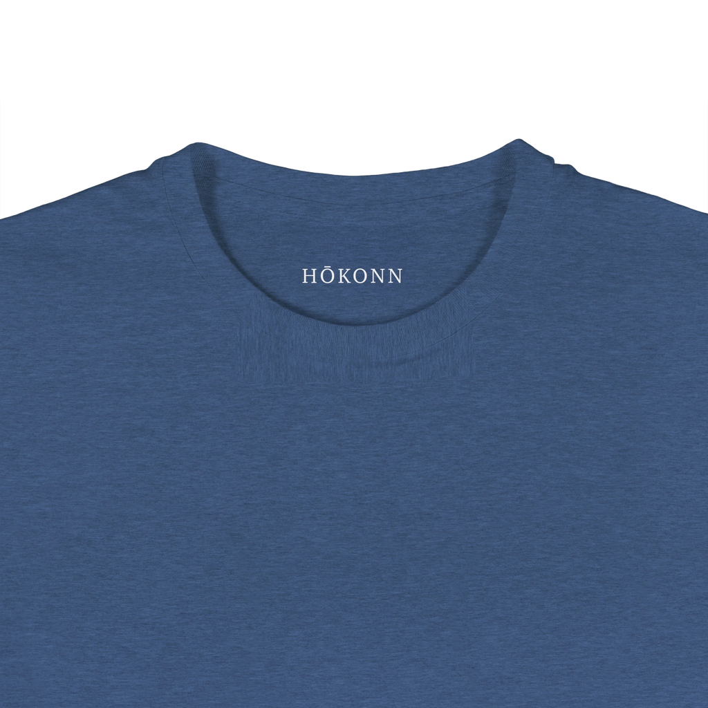 e024f610-2ddb-42ff-af3f-4480eae48873