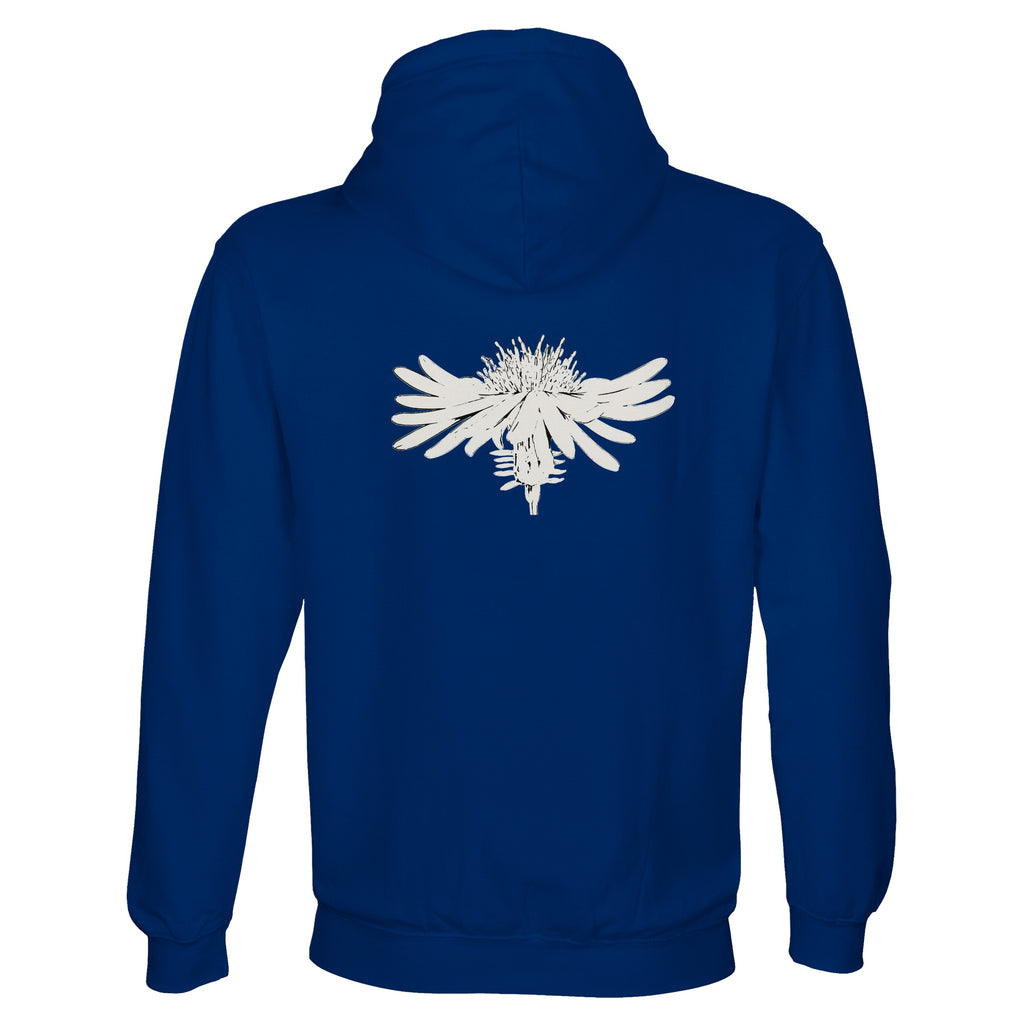 Hoodie L'Aster