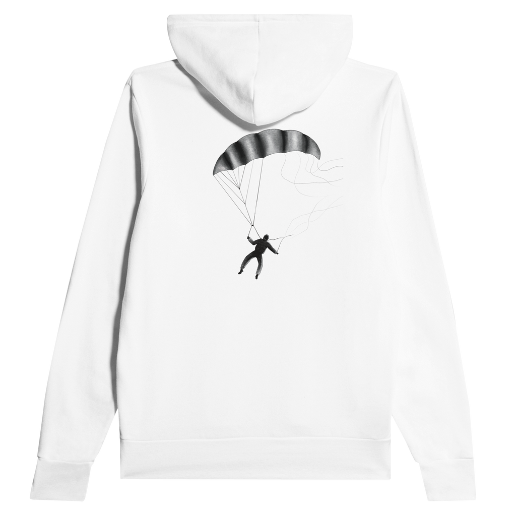 N'7 La Corde
