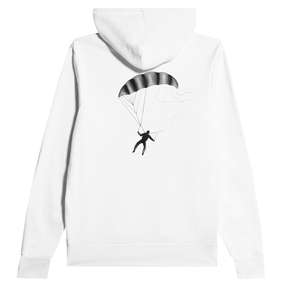 N'7 La Corde