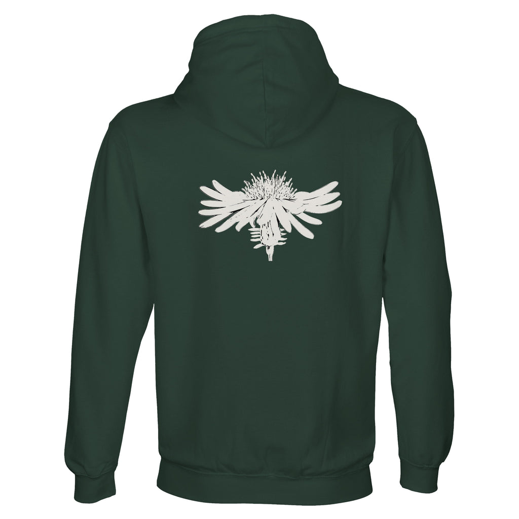 Hoodie L'Aster