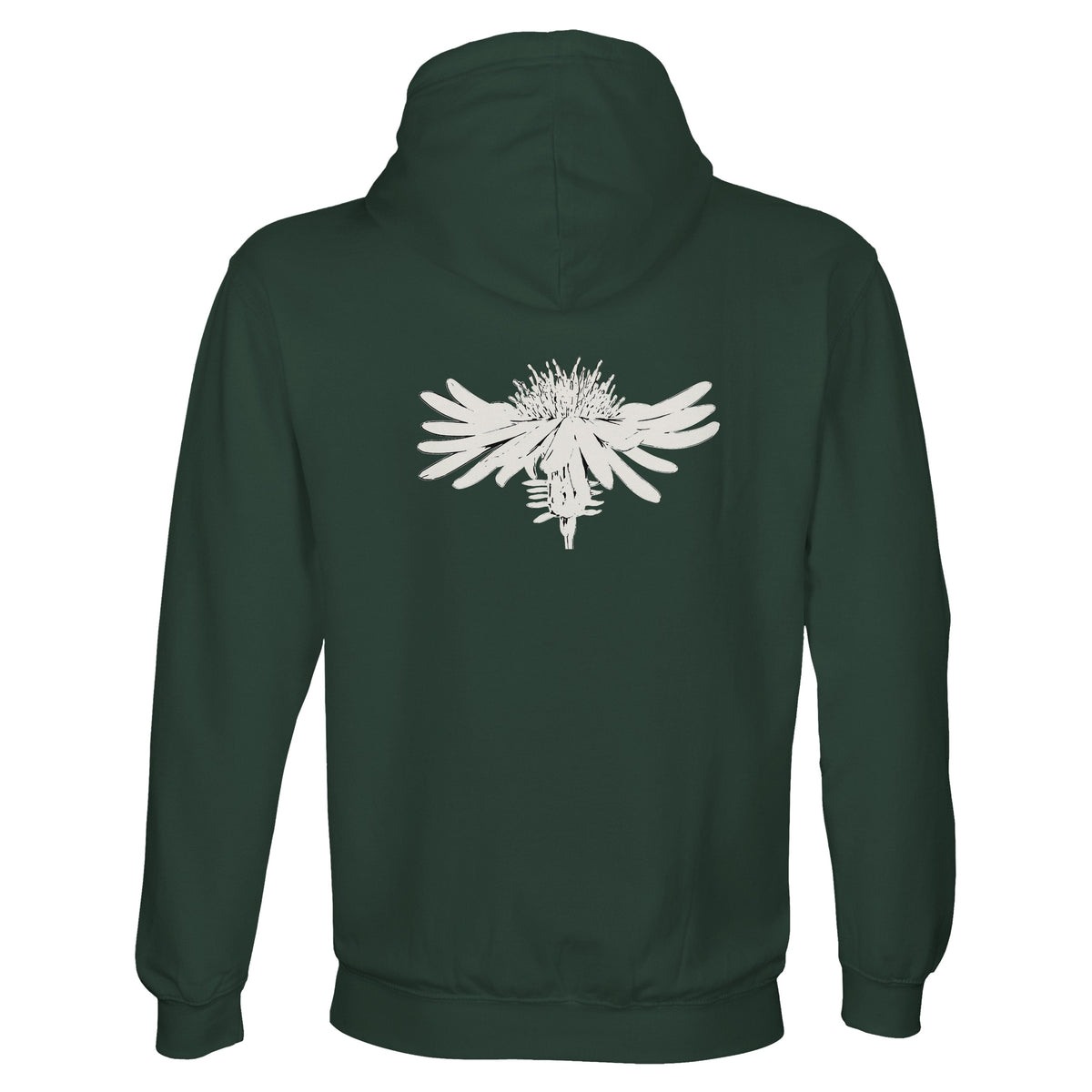 Hoodie L'Aster