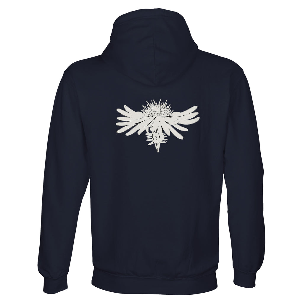 Hoodie L'Aster