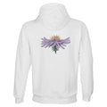 Hoodie L'Aster