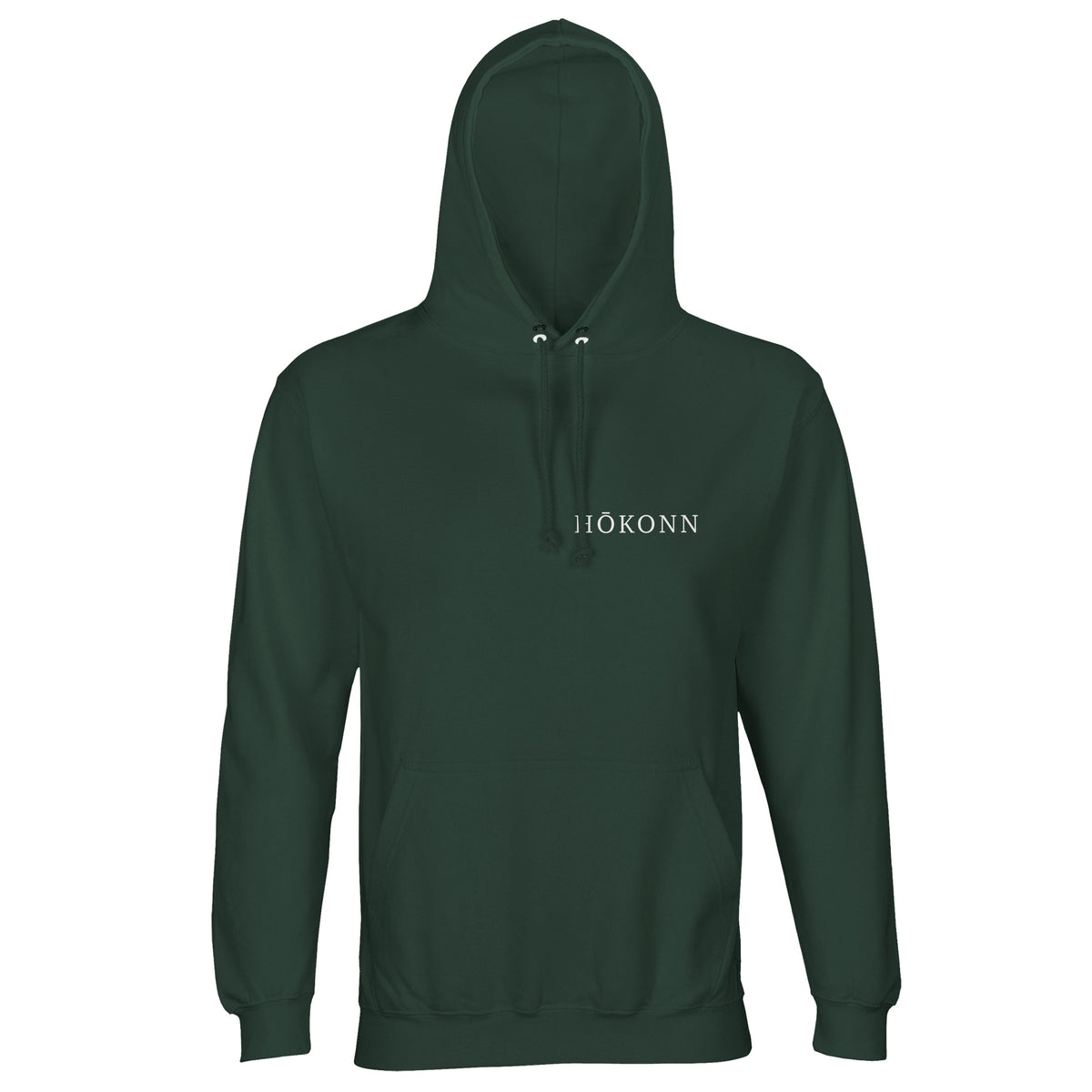 Hoodie L'Aster