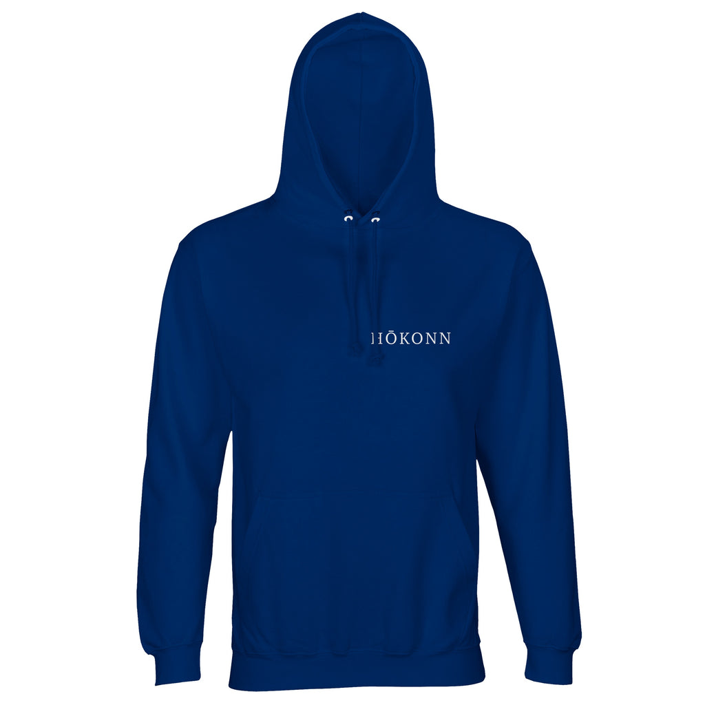 Hoodie L'Aster