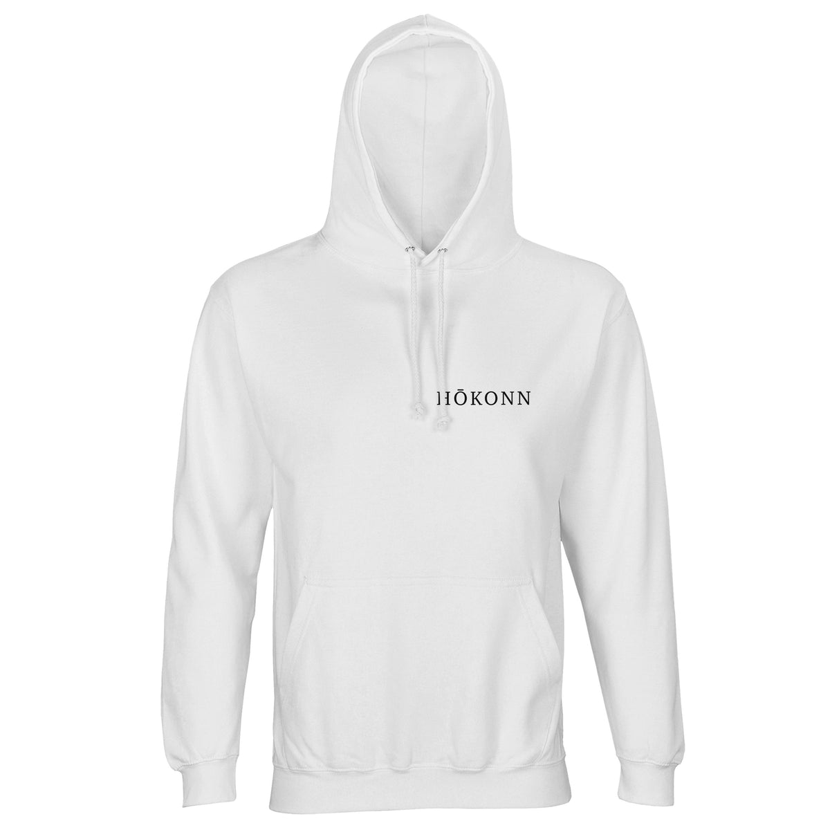 Hoodie L'Aster
