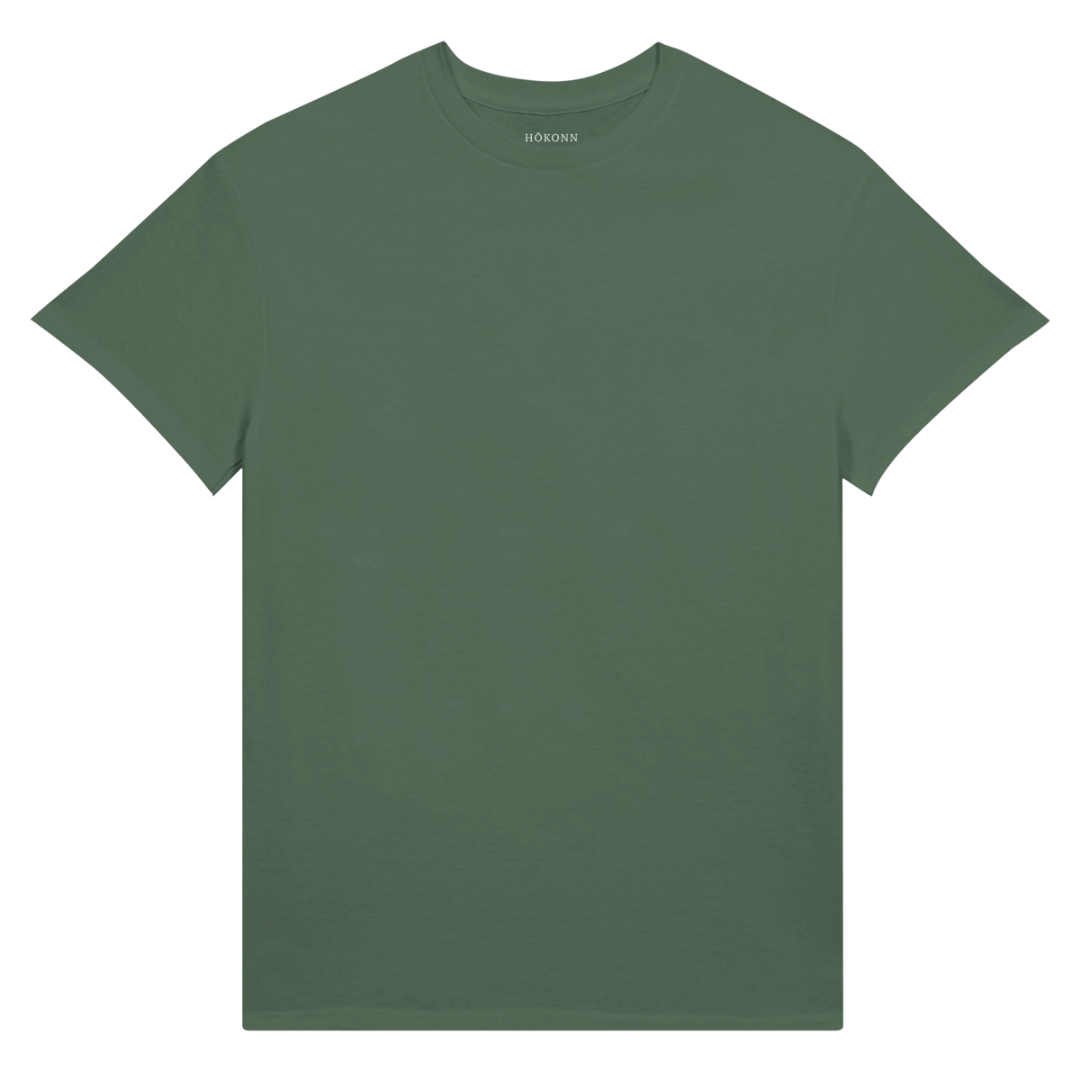 T-shirt La Lueur du Cervin – Femme