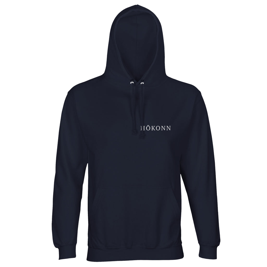 Hoodie L'Aster