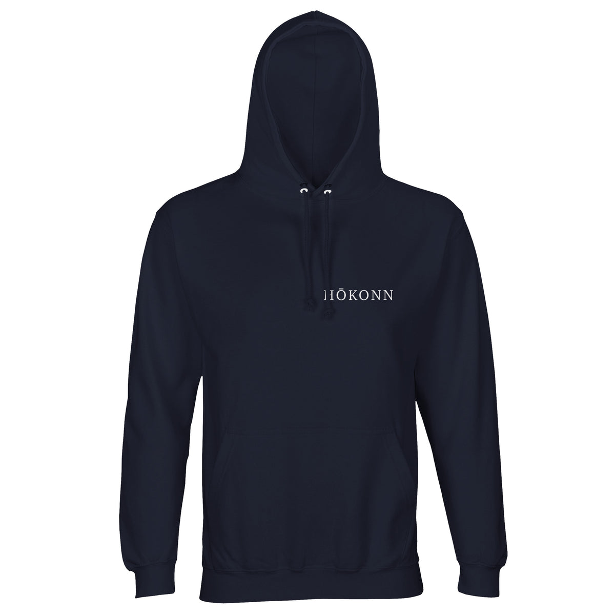 Hoodie L'Aster