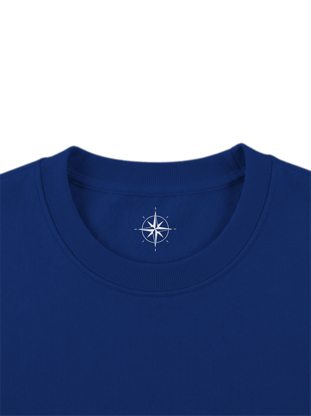 Pull L'Aiguille Blanche II