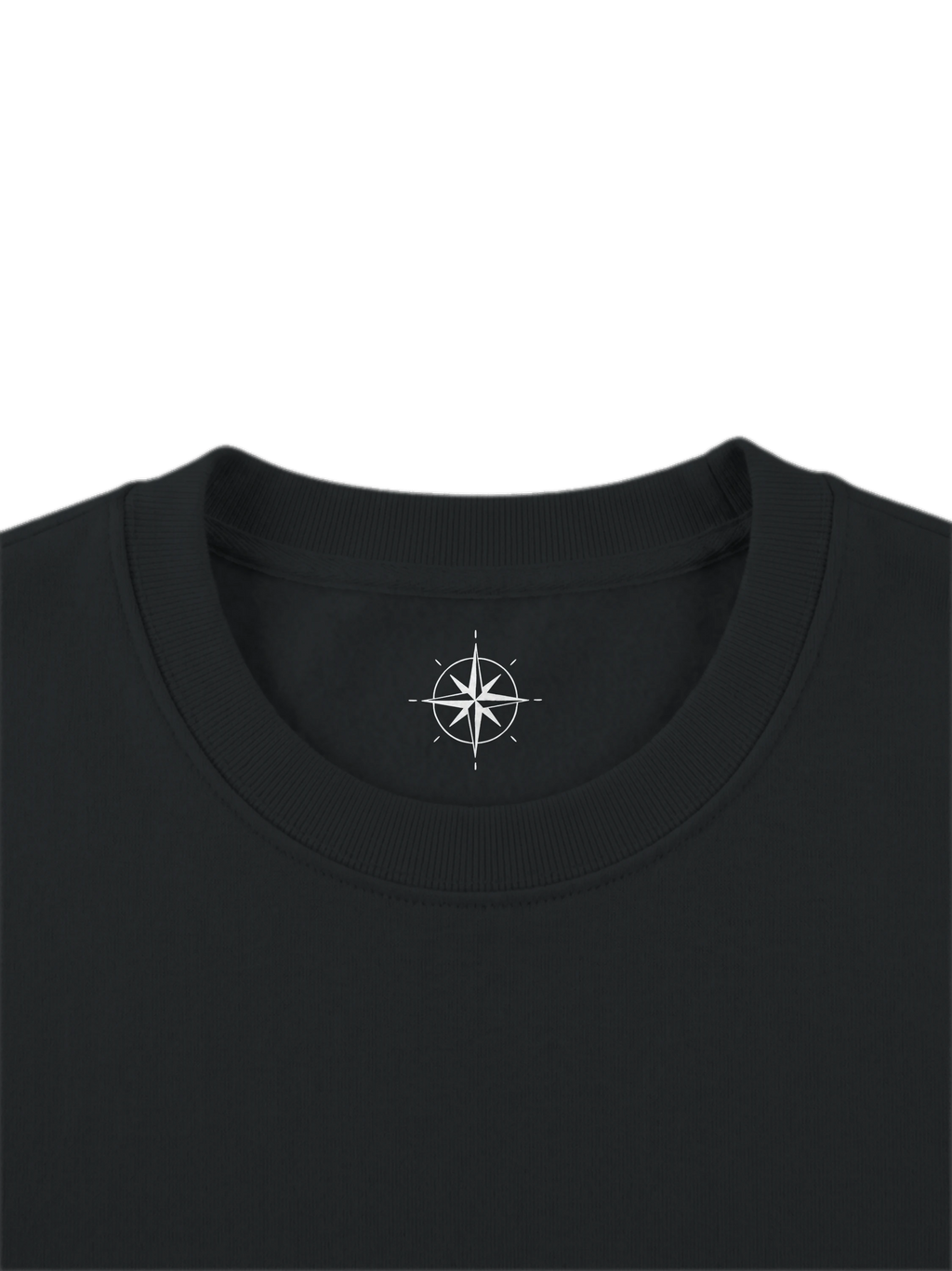 Pull L'Aiguille Blanche II