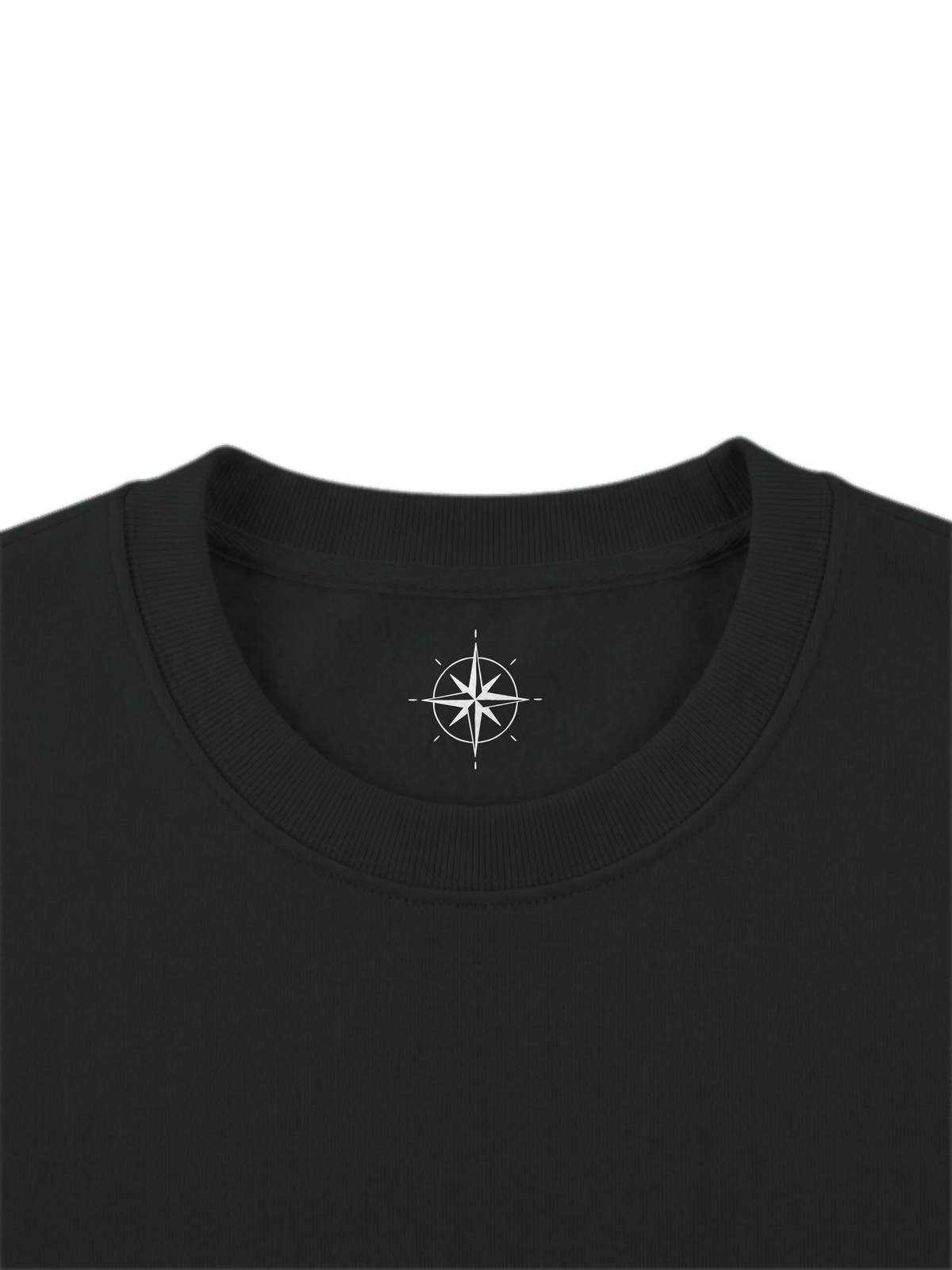 Pull L'Aiguille Blanche II