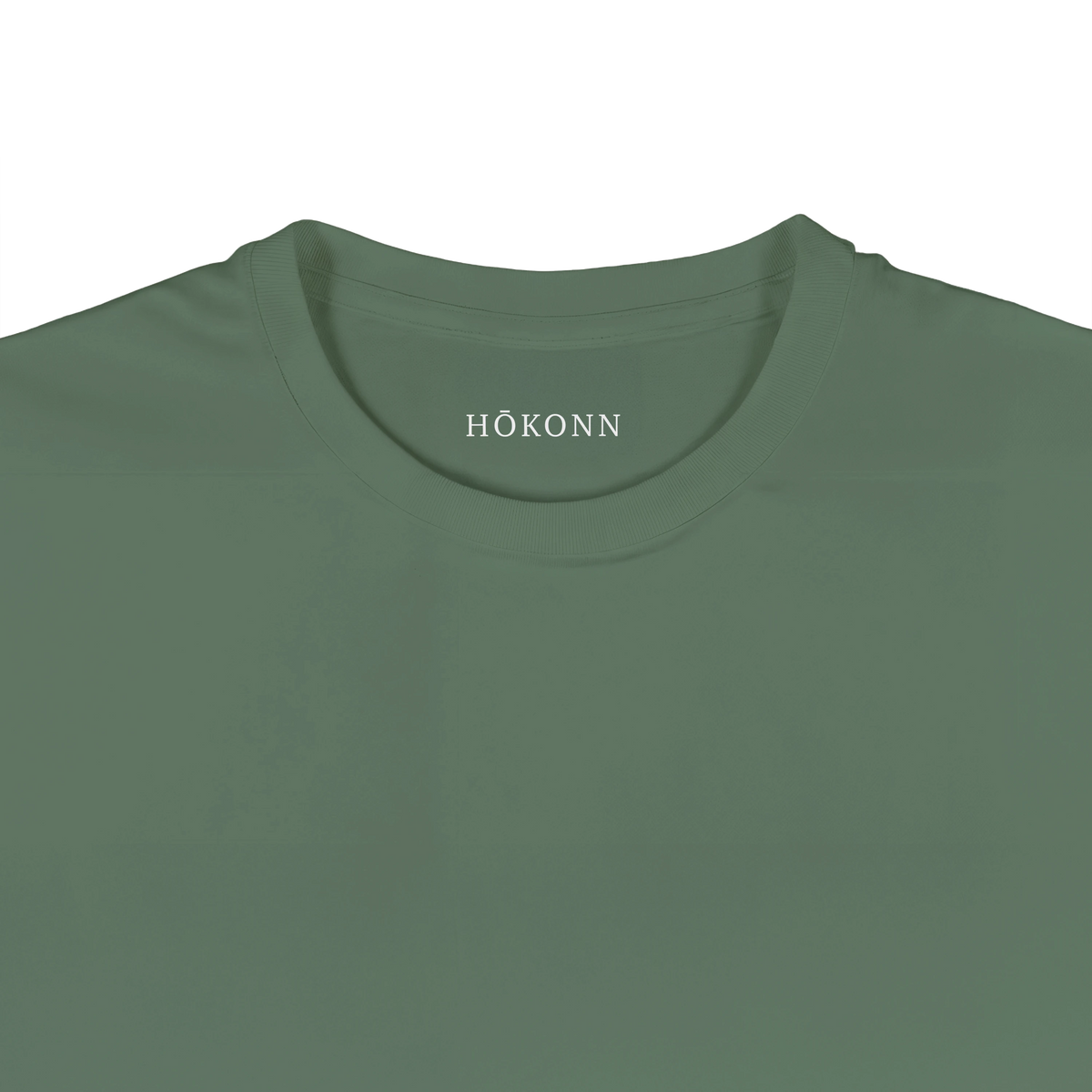 T-shirt La Lueur du Cervin – Femme