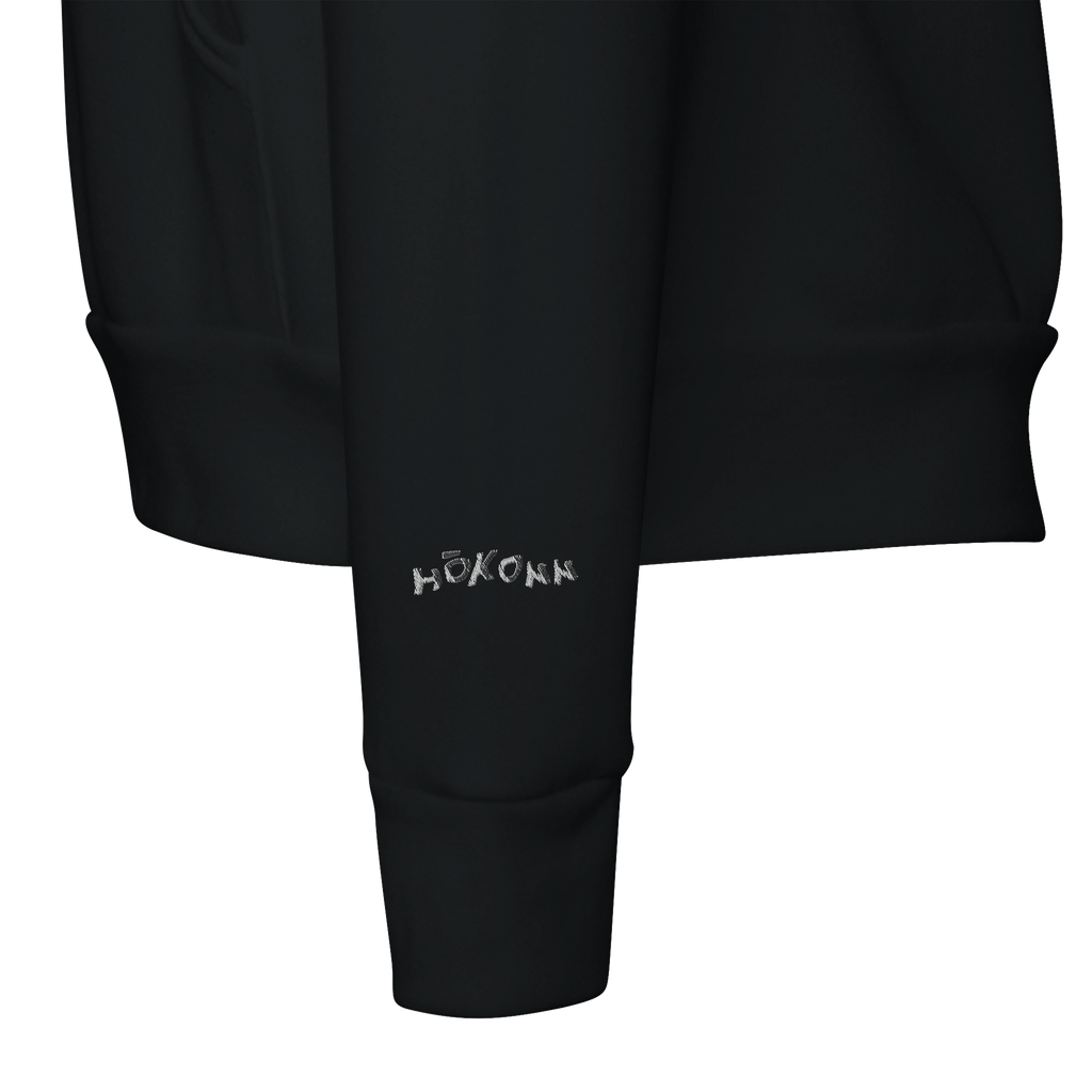 La Première ascension