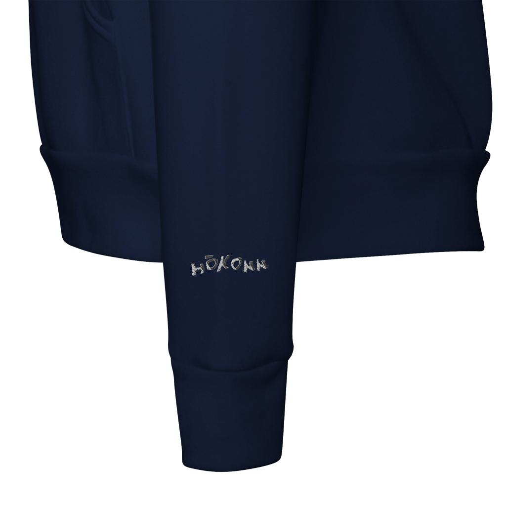 La Première ascension