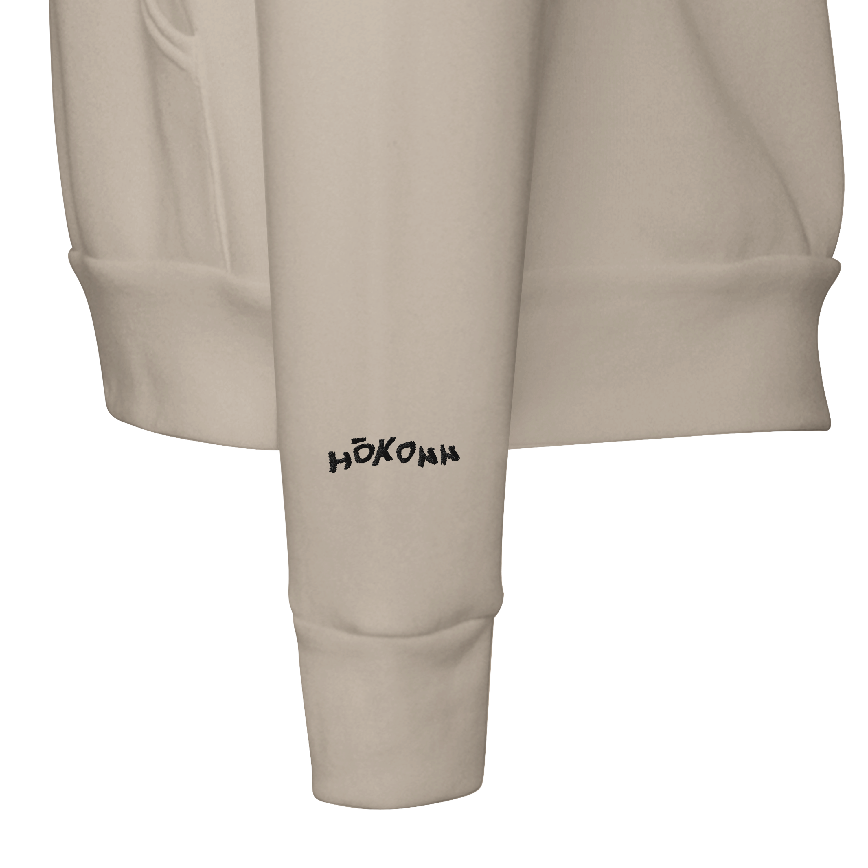 La Première ascension