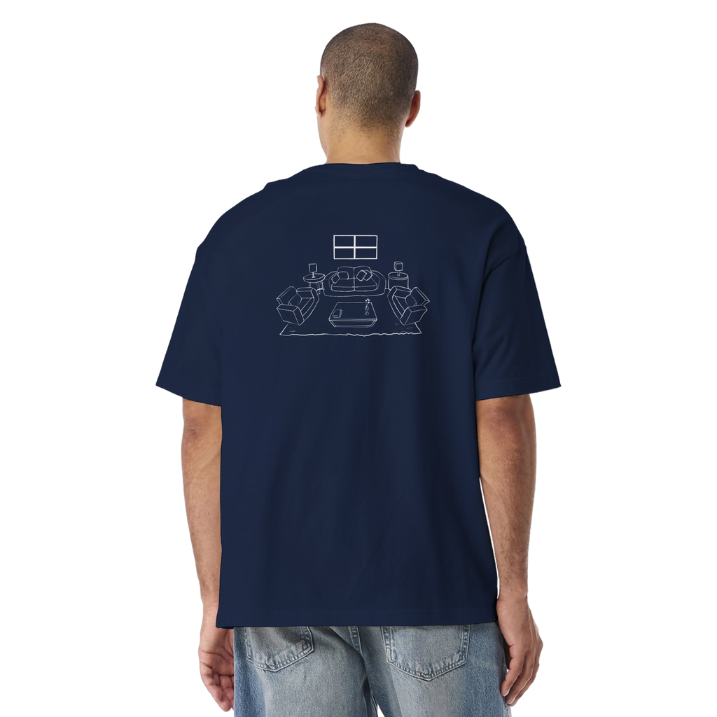 fa18729a-1131-4ebc-afea-fce791eb8931