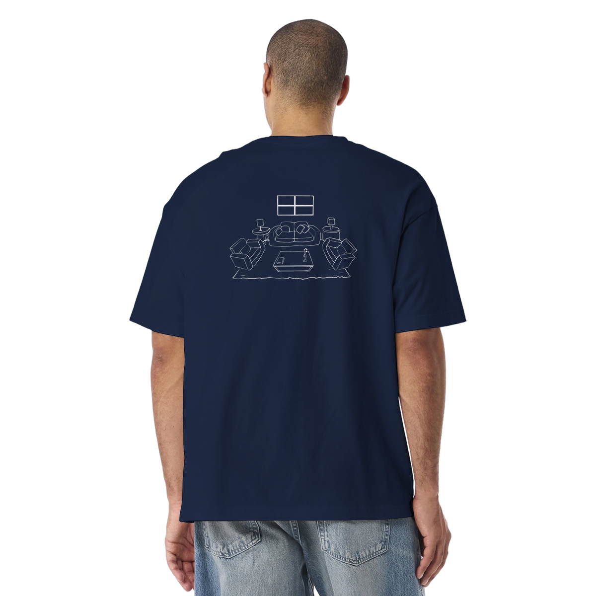 fa18729a-1131-4ebc-afea-fce791eb8931