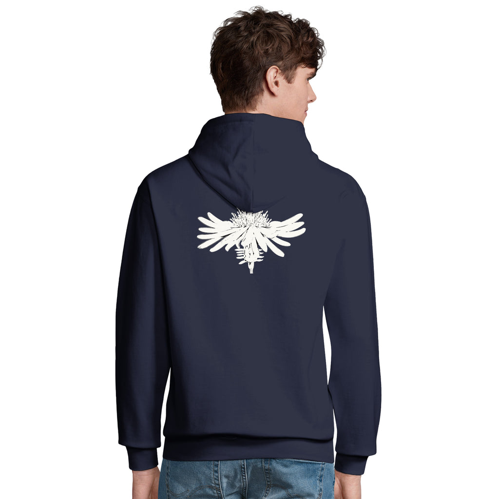 Hoodie L'Aster