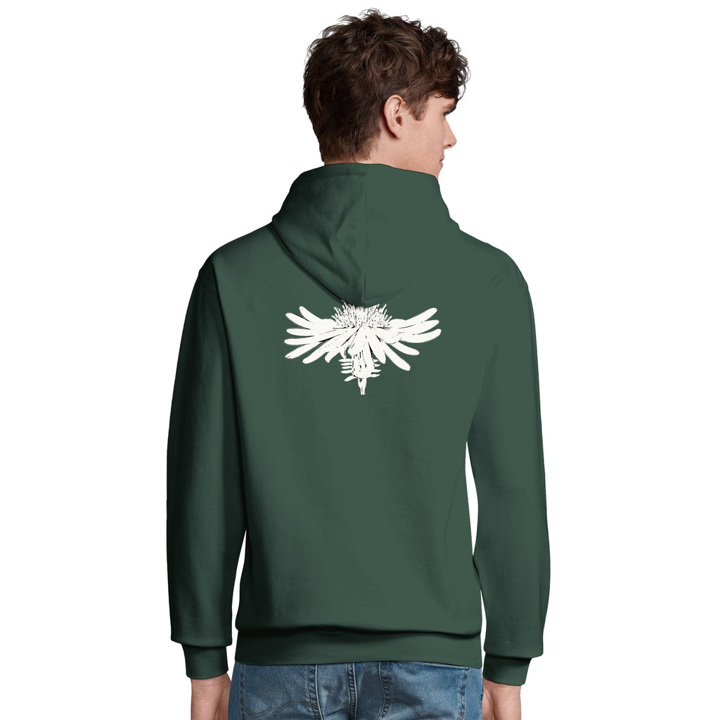 Hoodie L'Aster